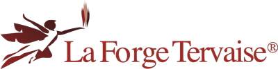 Logo La forge tervaise